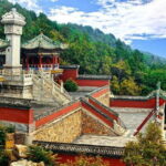 Two-Day Beijing Highlights Private Tour - Final Thoughts on the Tours Value