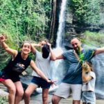 Two-Day Secret Adventure in Chiang Mai: Local Jungle Route - An In-Depth Look at the Itinerary