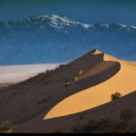 Two Day Tour to Altyn Emel: Singing Dune and Aktau Mountain - Exploring the Itinerary: What You Can Expect