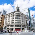 Two-Day Trip from Tokyo to Osaka - Good To Know