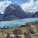 Two Days in Fann Mountains at Iskandarkul and Sevenlake - What Makes This Tour Stand Out?