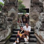Two days Tour in Bali Island - Who Will Enjoy This Tour?
