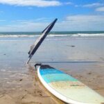 Two Hour Surf Lesson in Torquay on the Great Ocean Road - Practical Tips for Your Surf Lesson