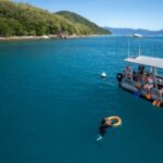 Two Islands, One Day - Fitzroy and Green Islands From Cairns - What Reviewers Loved (and Not)