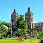 Two Islands One Paradise private Tour of St Kitts and Nevis - Practical Details & Value