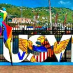 Two Islands One Real Experience to St Thomas and St John - What Makes This Tour Stand Out?