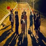 Ubin Secrets: German Girl Mystery & Kampong Secrets - Analyzing Value and Who Will Love It