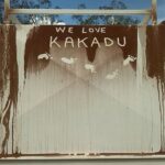 Ubirr Sunset Tour Kakadu - Why This Tour Offers Good Value