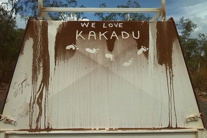 Ubirr Sunset Tour Kakadu - Why This Tour Offers Good Value