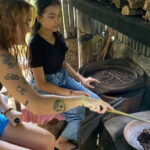 Ubud 1 Day Private Tour - Who Should Book This Tour?