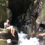 UBUD : 1 day trip tegalalang,temple,goarangrang waterfalls - Final Thoughts