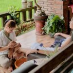 Ubud: 2-Hour Spa with Flower Bath & Rice Field View - The Experience Provider and Group Size