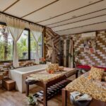 Ubud: 2 Hour Traditional Spa with Flowerbath & Rice Field View - Real Personal Touches & Review Insights