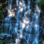 Ubud: 3 Spectacular Waterfalls In Ubud With Transfer - Who Will Love This Tour?