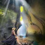 Ubud 3 Waterfall Trilogy: Hidden Light, Symmetry, & Cascade - Why This Tour Stands Out