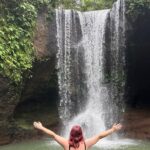 Ubud 4 Waterfall Tour with Private Driver - What’s Included and What You Should Budget For
