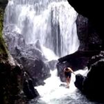 Ubud: 4 Waterfalls full day Tour ticket included - Discovering Bali’s Waterfall Wonders