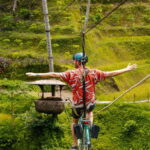 Ubud: Alas Harum Day-Pass, Swing, Sky Bike & Flying Fox - What Youll Love About This Tour