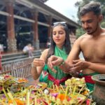 Ubud: Alas Harum, Tirta Empul, Tukad cepung, Dedari - Who Will Love This Tour?