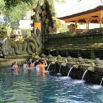 Ubud All-Inclusive Tour with Swing and Lunch - Final Thoughts