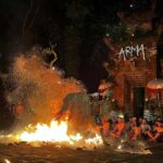 Ubud: ARMA Cultural Dance Performance Tickets - Authentic Reviews & Insights
