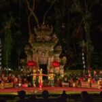 Ubud: ARMA Cultural Dance Performance Tickets - Final Thoughts