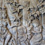 Ubud: Art, Culture, Nature, and Heritage Tour - An In-Depth Look at the Ubud Tour