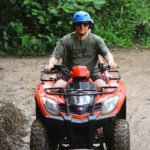 Ubud: ATV Adventure Tour Single Ride - The Value of the Experience