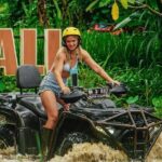 UBUD ATV Quad bike adventure - Who Is This Tour Best For?