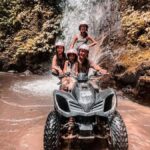 Ubud: ATV Quad Bike Adventure with Lunch - Who Should Consider This Tour?