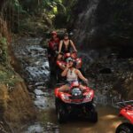 Ubud: ATV QUAD BIKE ADVENTURES - Why This ATV Tour Stands Out