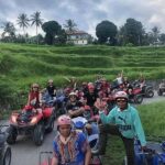 Ubud: ATV Quad Bike and Rafting Adventure - What Makes This Tour Stand Out