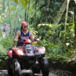 Ubud: ATV Quad Bike and Rafting Adventure with Lunch - An In-Depth Look at the Ubud ATV and Rafting Tour