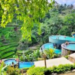 Ubud: ATV Quad Bike, Cretya Pool & Rafting Adventure - Authentic Experiences Through Real Reviews