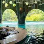 Ubud: ATV Quad Bike, Rafting, and Infinity Pool Tour - An Overview of the Ubud Quad Bike, Rafting, and Infinity Pool Tour