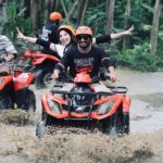 Ubud: ATV Quad Biking, Temple & Tibumana Waterfall Tour - Why This Tour Offers Great Value
