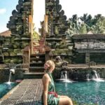 Ubud: ATV Ride, Holy water Temple, and Coffee Tasting - Getting to Know the Itinerary in Detail