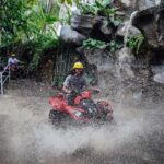 Ubud: ATV Ride, Monkey Forest, and Tegalalang Rice Terrace - Additional Insights: What Really Sets This Tour Apart