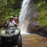 UBUD ATV Ride & White Water Rafting to Balis Hidden Jungle Gems - The Experience from Past Travelers’ Perspectives