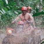 Ubud: ATV Ride with Optional Hotel Transfers - The Practical Side: What to Expect and How It Works