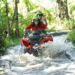 Ubud ATV Ride with Waterfall, Dragon Cave & Lunch  2 Hours - What to Keep in Mind