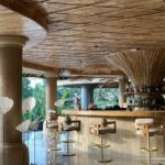 Ubud: Aura Bar Drink & Pool Access Rice Field View E-Voucher - Practical Details & Tips