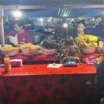 Ubud Authentic Night Market and Kecak Fire Dance Half Day Tour - Final Thoughts