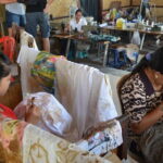 Ubud Bali Art and Culture Tour - Who Should Consider This Tour?