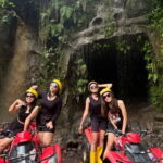 Ubud Bali ATV Quad Bike Adventure - Practical Details & Logistics