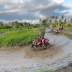 Ubud Bali ATV Quad Bike Adventure - Practical Details and Logistics