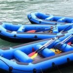 Ubud Bali Atv Quad Bike Long Tunnel - Waterfall & Rafting - Who Would Love This Experience?