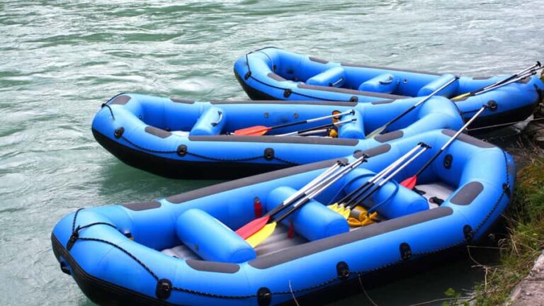 Ubud Bali Atv Quad Bike Long Tunnel - Waterfall & Rafting - Who Would Love This Experience?