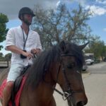 Ubud-Bali: Horseback Riding Tour with Wine & Panomaric View - Practical Details and What You Need to Know