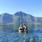 Ubud: Bali Rock Climbing Experience in Kintamani - What Is the Bali Rock Climbing Experience?